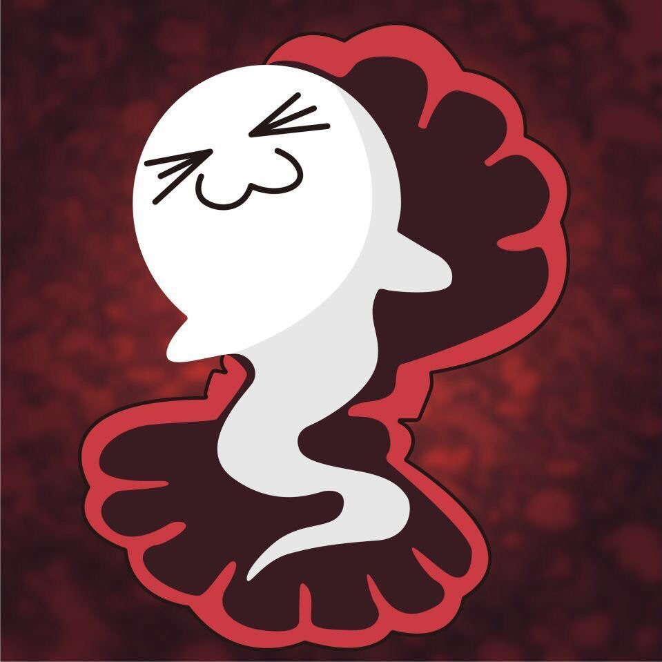 discusser-avatar