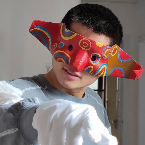 discusser-avatar