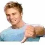 discusser-avatar