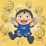 discusser-avatar