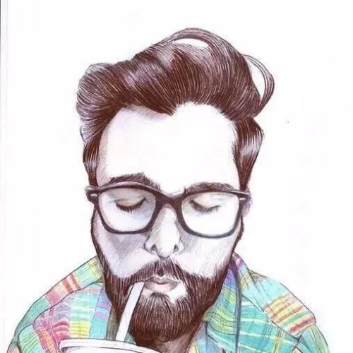 discusser-avatar