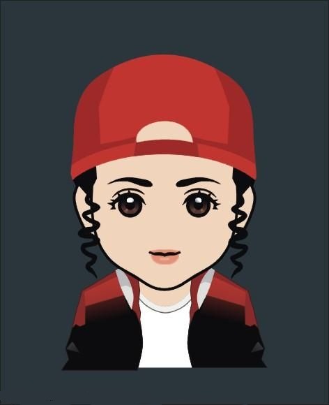 discusser-avatar