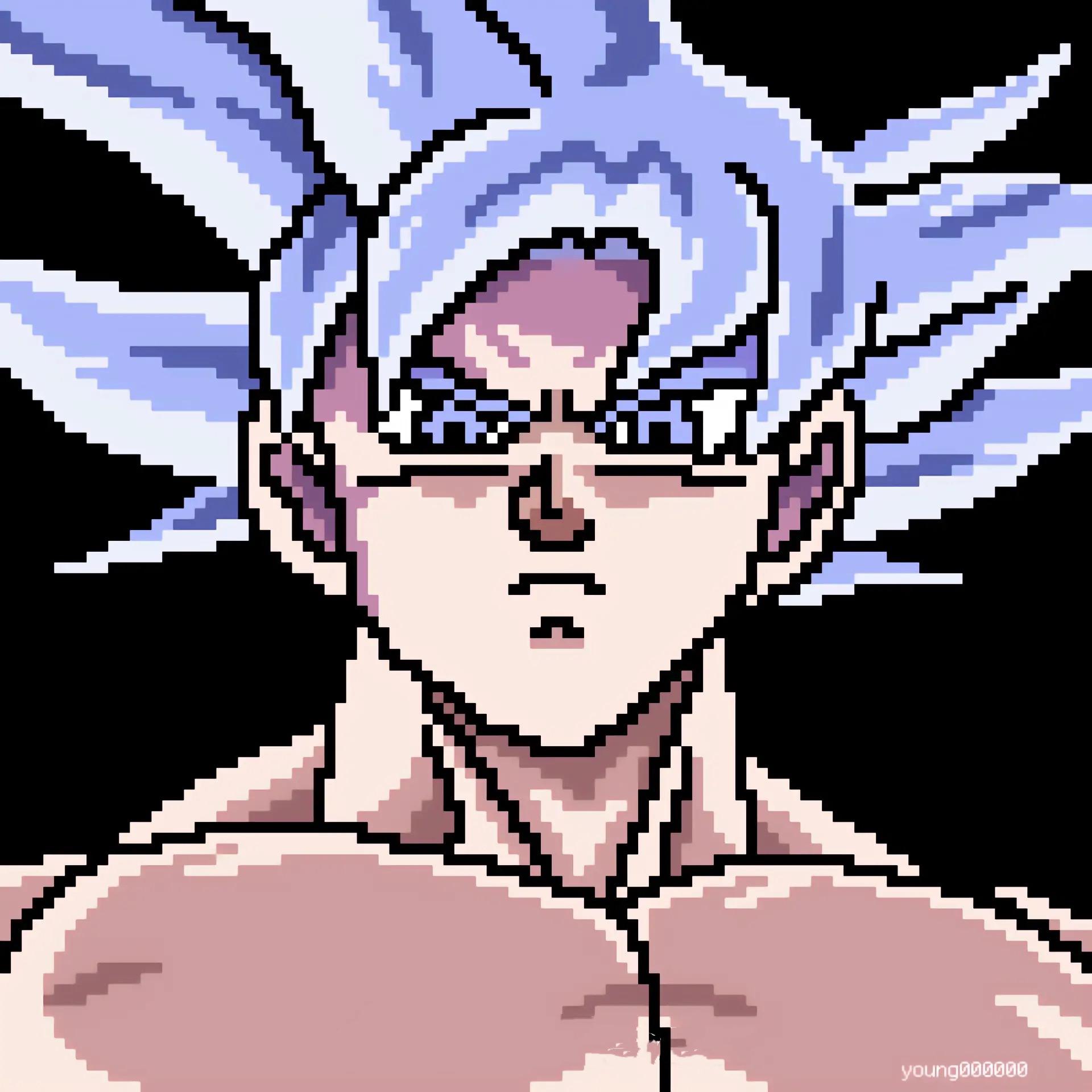 discusser-avatar