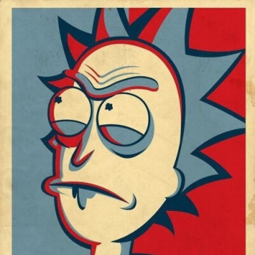 discusser-avatar