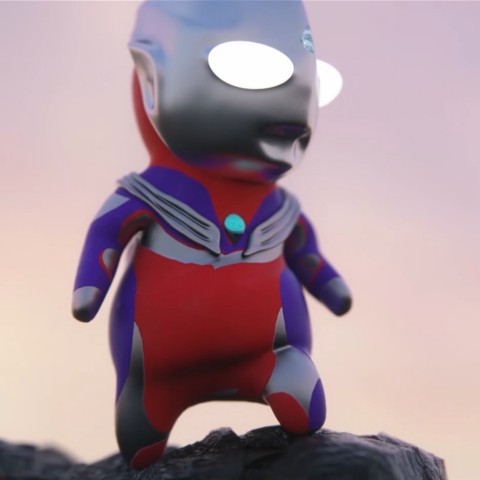 discusser-avatar