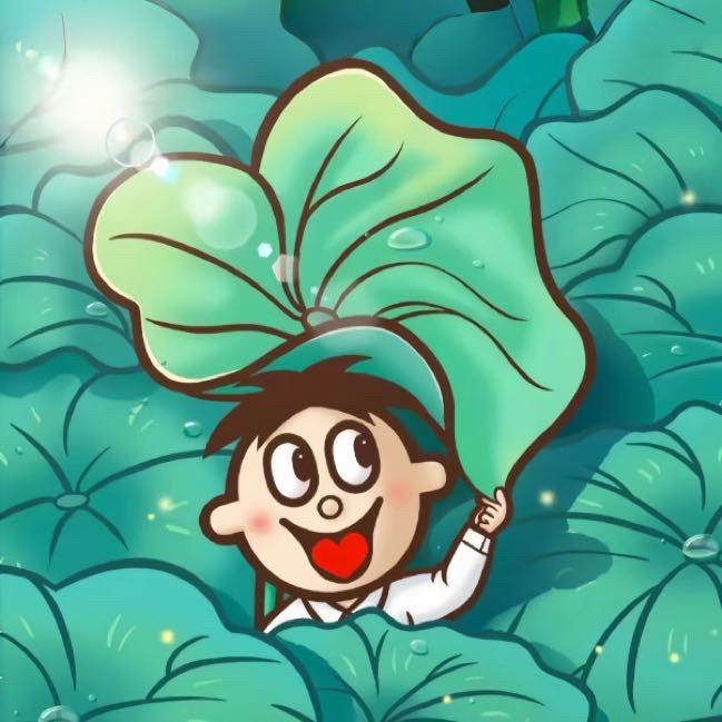 discusser-avatar
