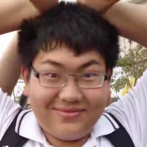 discusser-avatar