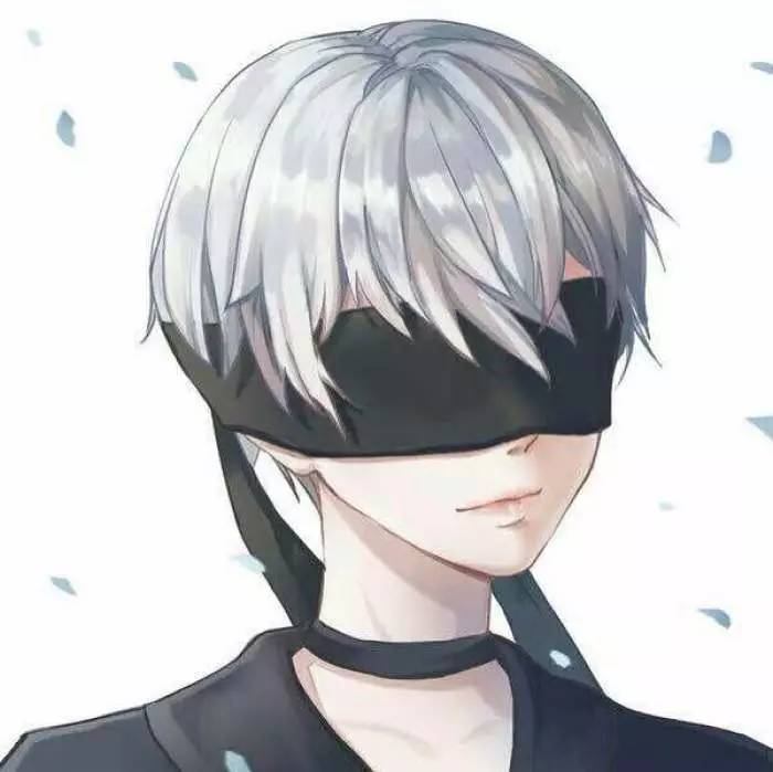 discusser-avatar