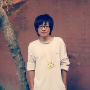 discusser-avatar
