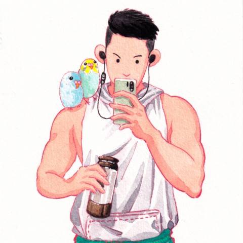 discusser-avatar