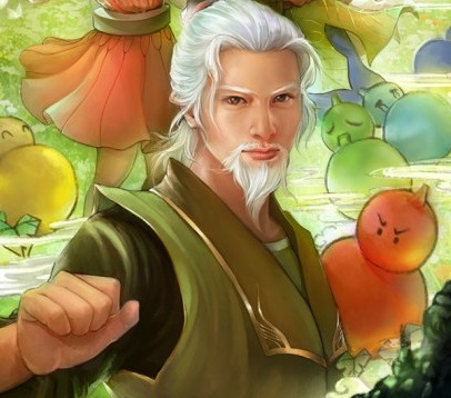discusser-avatar