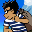 discusser-avatar