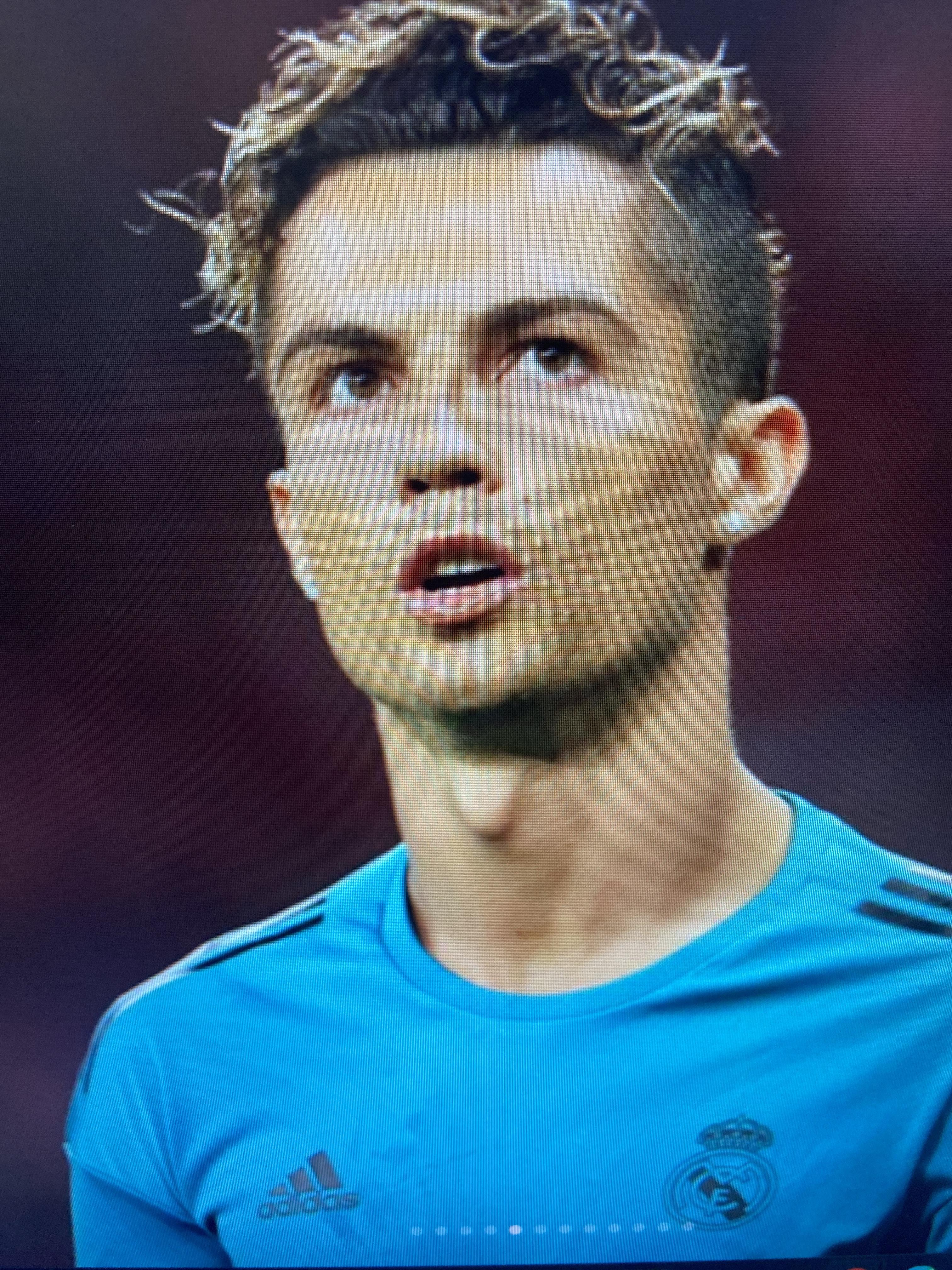 discusser-avatar