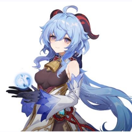 discusser-avatar