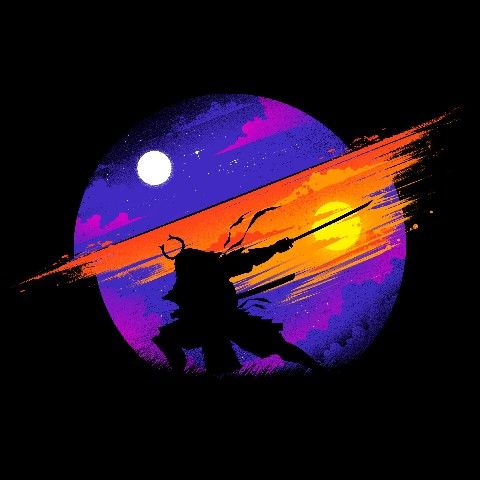 discusser-avatar