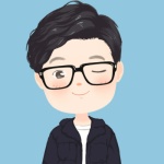 discusser-avatar