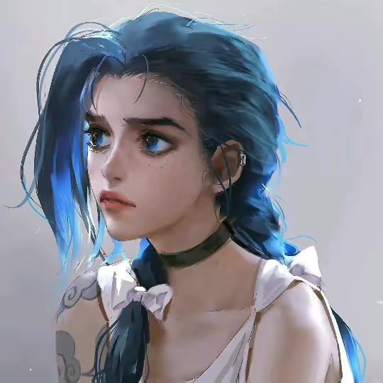 discusser-avatar