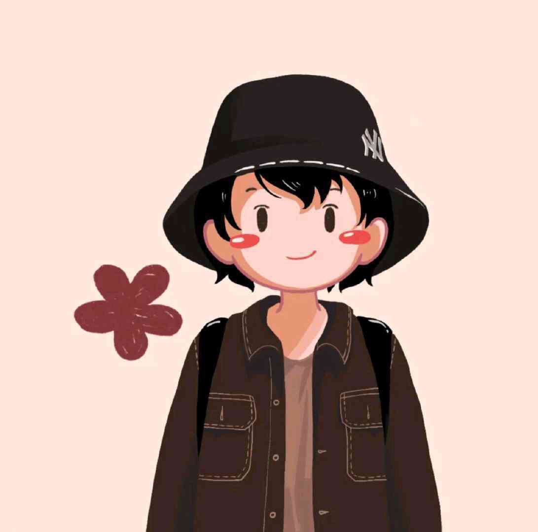 discusser-avatar