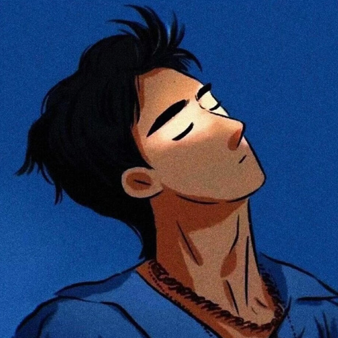 discusser-avatar