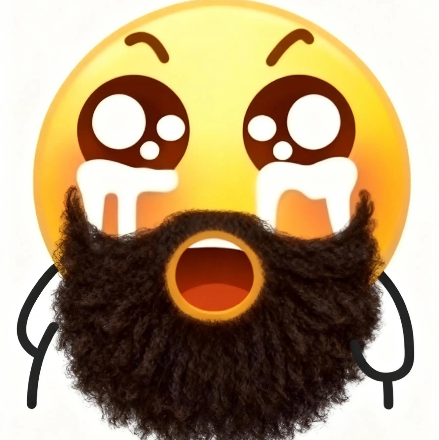 discusser-avatar