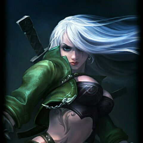 discusser-avatar