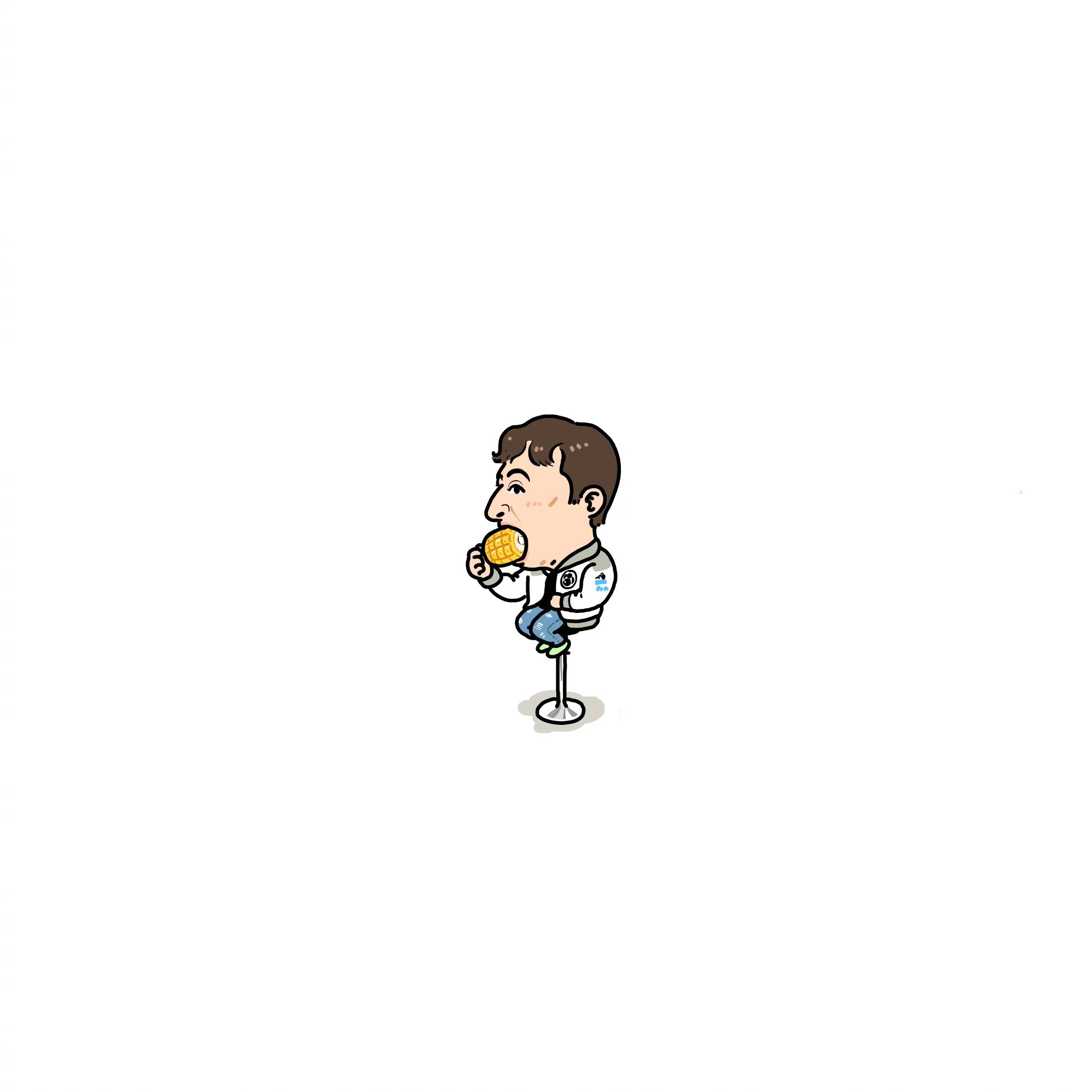 discusser-avatar