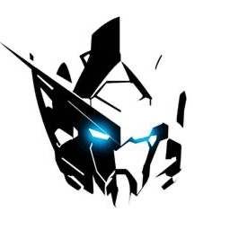 discusser-avatar