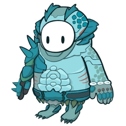 discusser-avatar