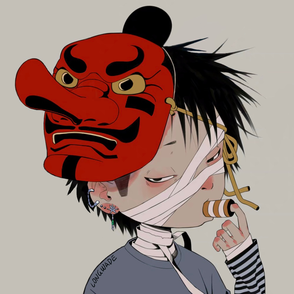 discusser-avatar