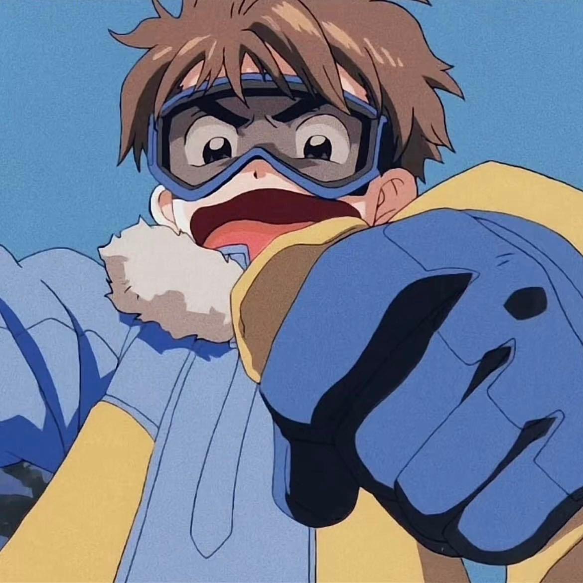 discusser-avatar