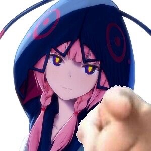 discusser-avatar