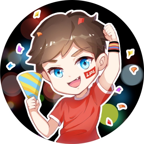 discusser-avatar