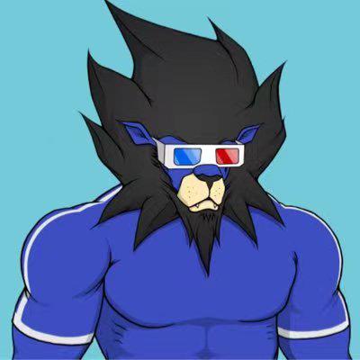 discusser-avatar