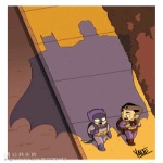discusser-avatar