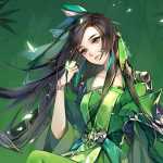 discusser-avatar