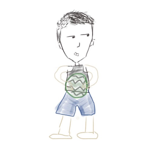discusser-avatar