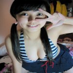 discusser-avatar