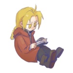 discusser-avatar