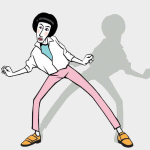 discusser-avatar