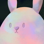 discusser-avatar