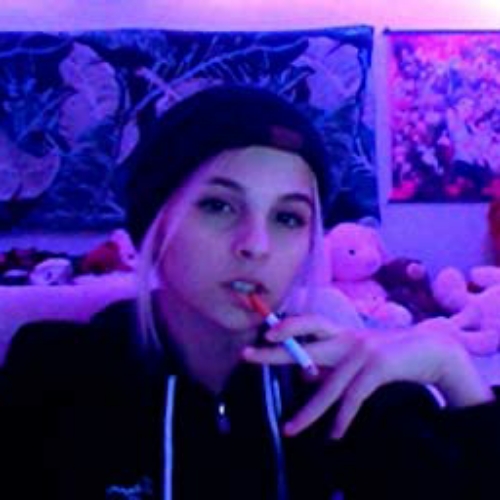 discusser-avatar