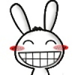 discusser-avatar