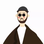 discusser-avatar