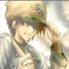 discusser-avatar