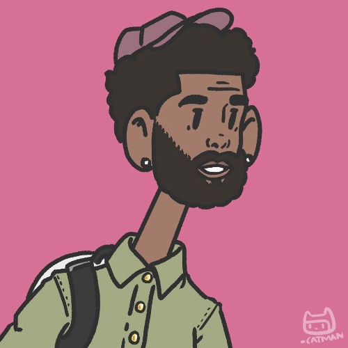 discusser-avatar
