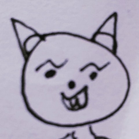 discusser-avatar