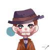 discusser-avatar