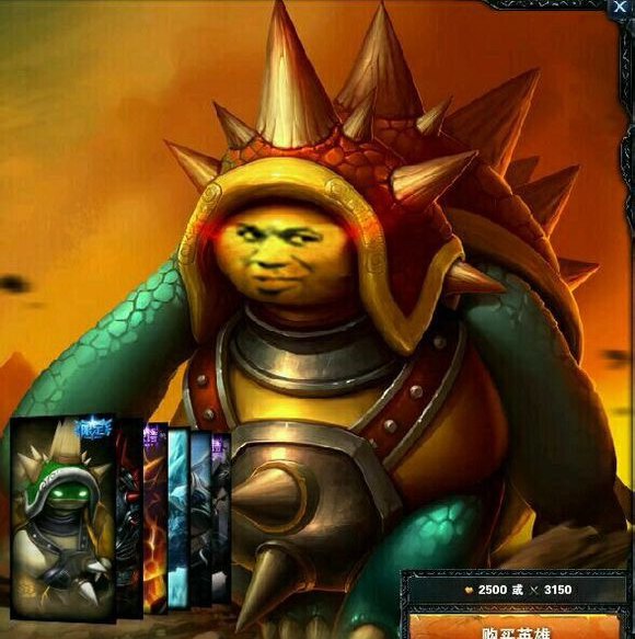 discusser-avatar