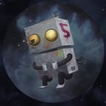 discusser-avatar