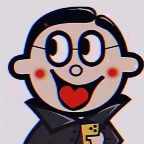 discusser-avatar